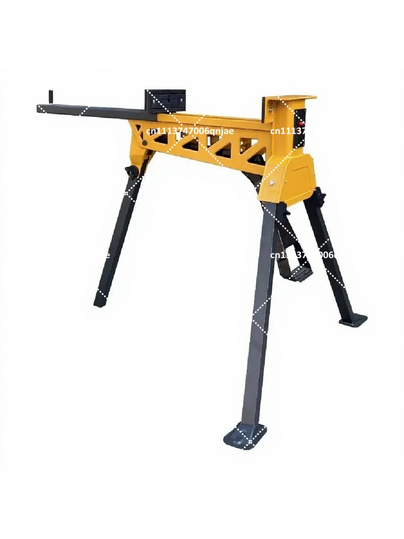 Portable Woodworking Bench Saw - Woodworking Bench review and price