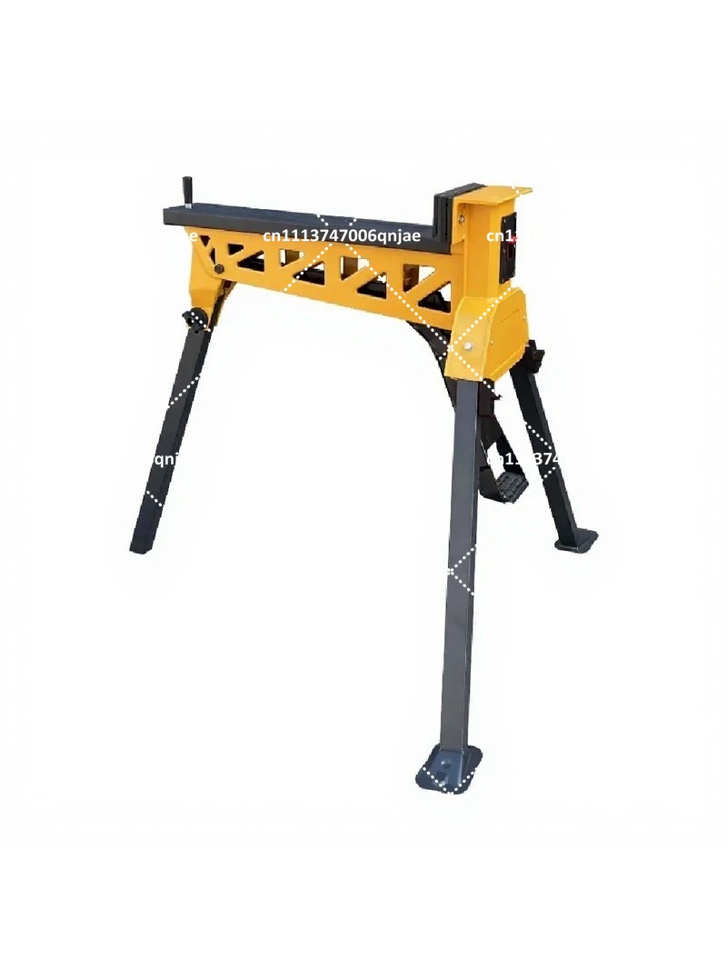 Portable Woodworking Bench Saw - Woodworking Bench review and price