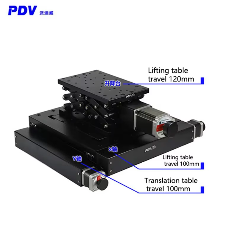 Motorized XYZ Three-Dimensiona - Xyz Woodworking review and price