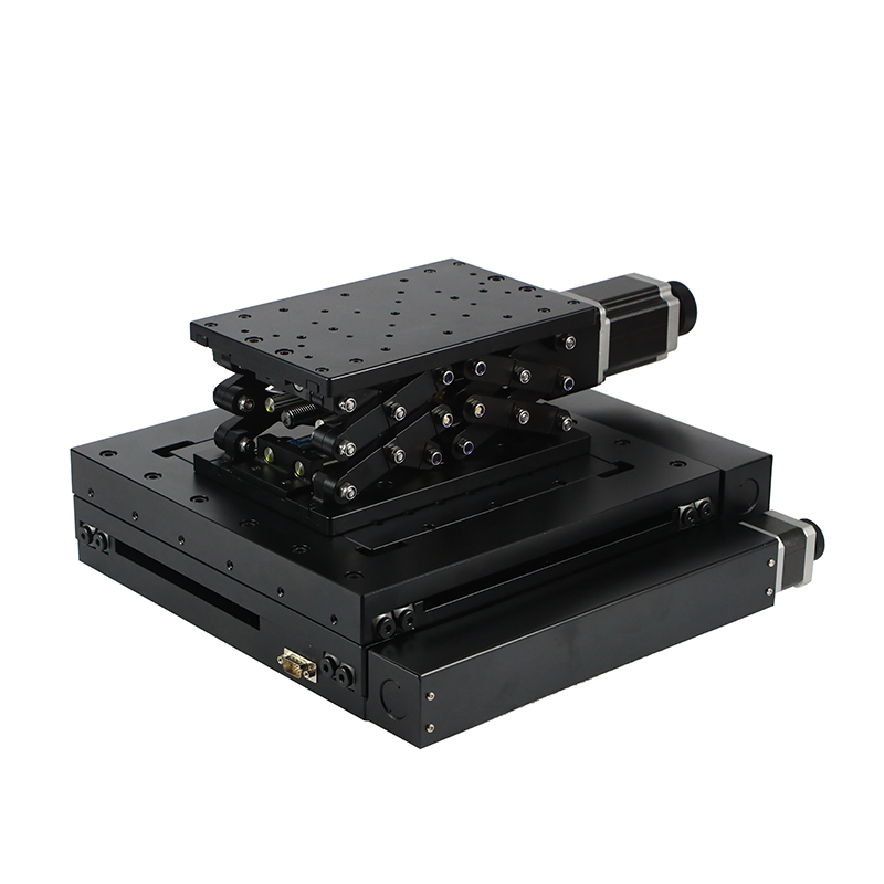 Motorized XYZ Three-Dimensiona - Xyz Woodworking review and price