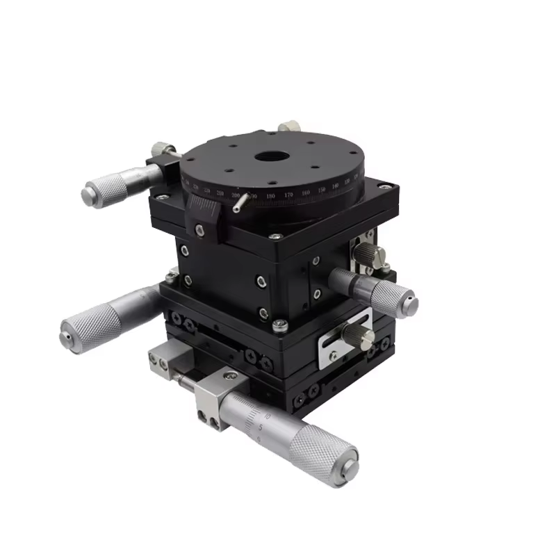 XYZ Three Axis 60 Precision Di - Xyz Woodworking review and price