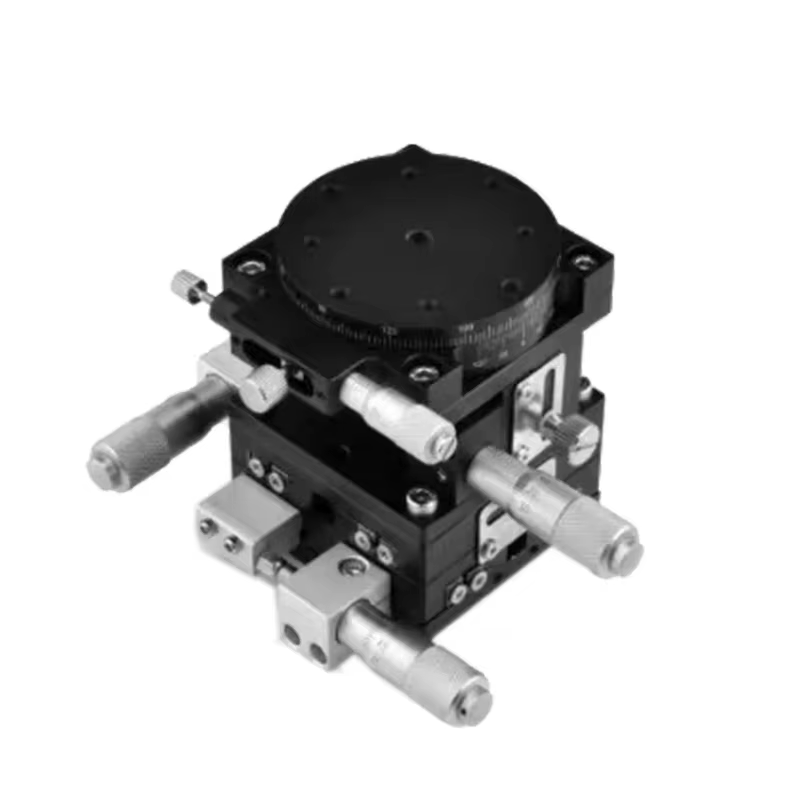 XYZ Three Axis 60 Precision Di - Xyz Woodworking review and price