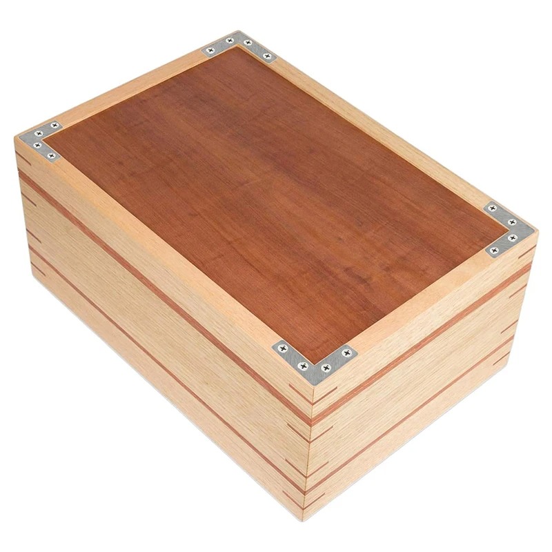 10 Pcs L Shape Flat Angle Corn - Woodworking Joint Types review and price
