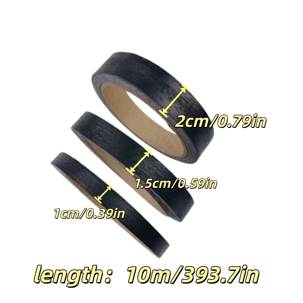 1pc 10mX1/1.5/2cm Wood Grain P - Woodworking Plan review and price