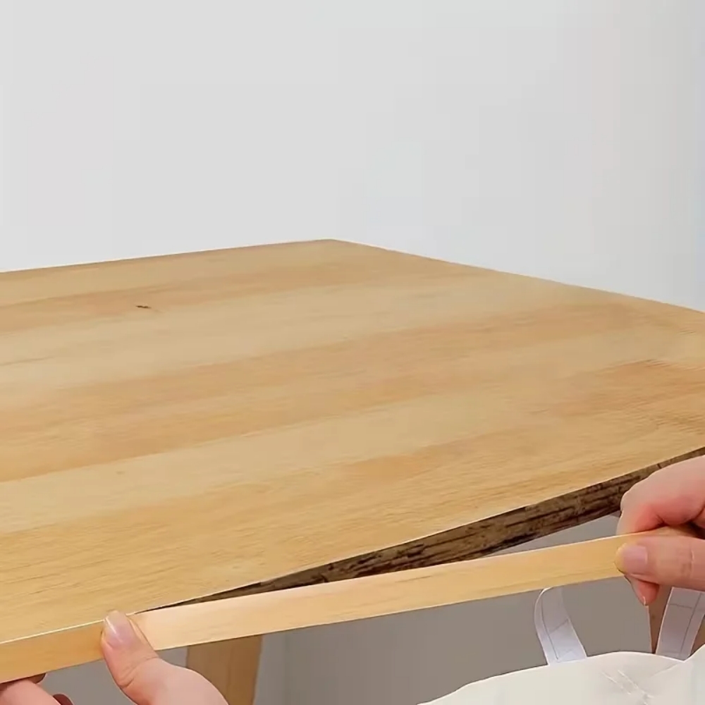 1pc 10mX1/1.5/2cm Wood Grain P - Woodworking Plan review and price