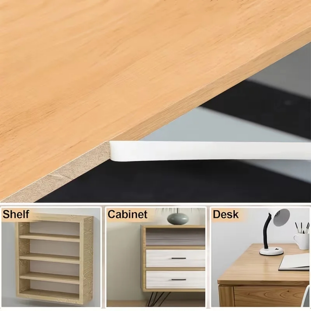1pc 10mX1/1.5/2cm Wood Grain P - Woodworking Plan review and price