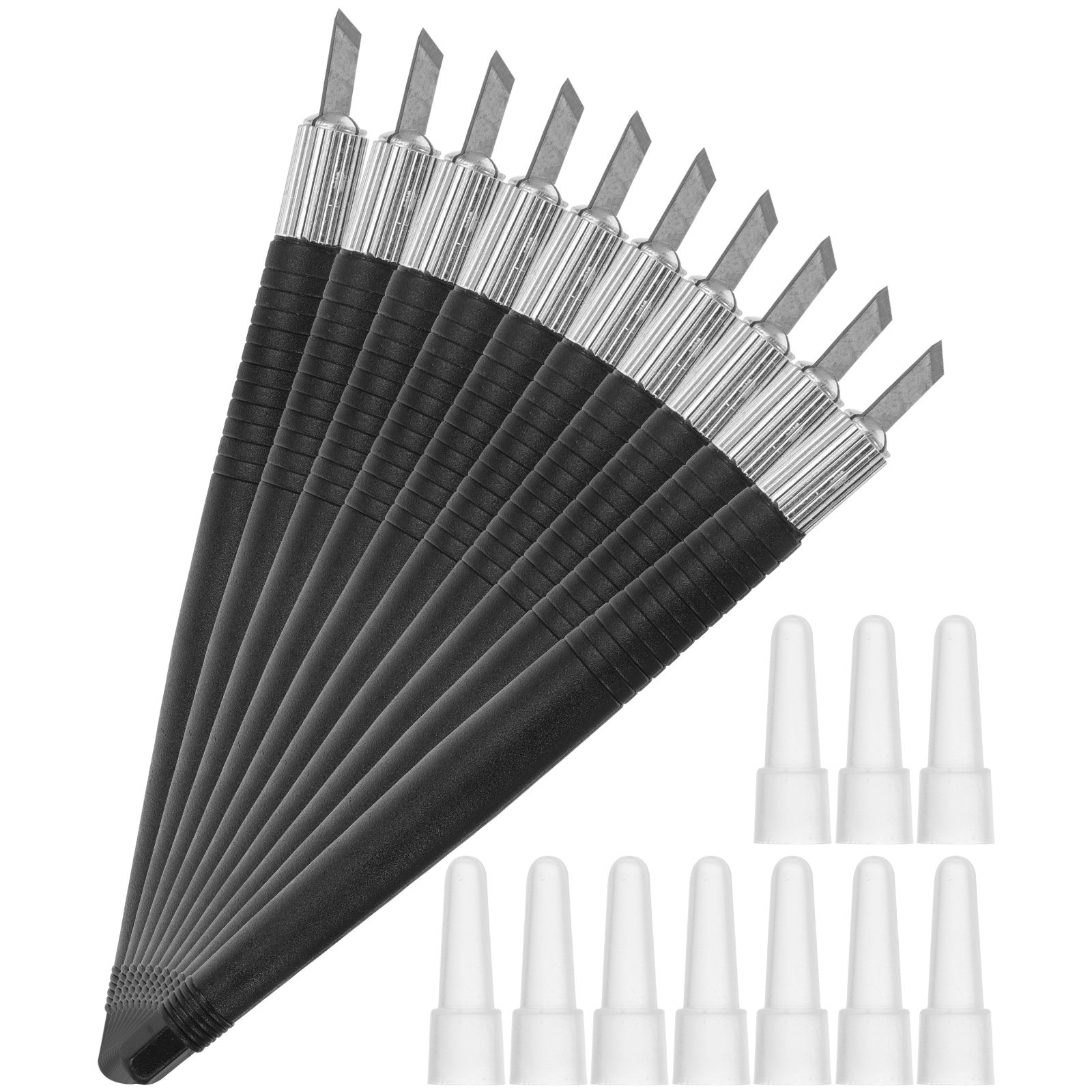 10Pcs Portable Wood Carving Ki - Woodworking Kits review and price