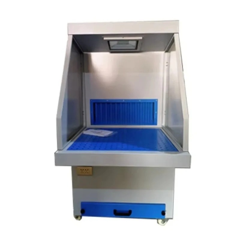 Integrally New 3 Worktable Int - Woodworking Dust Collector review and price