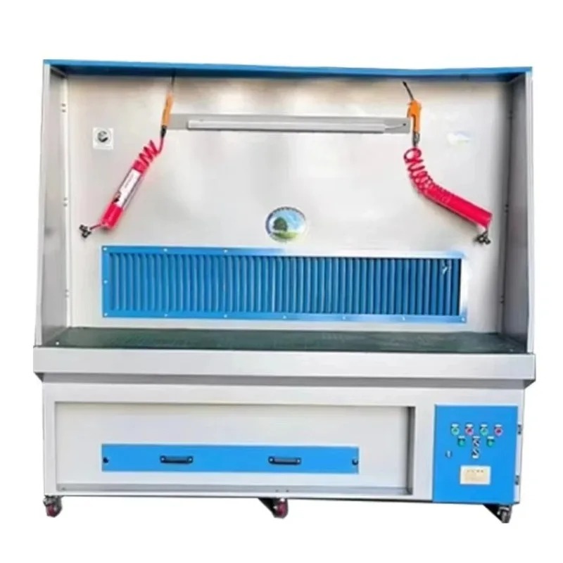 Integrally New 3 Worktable Int - Woodworking Dust Collector review and price
