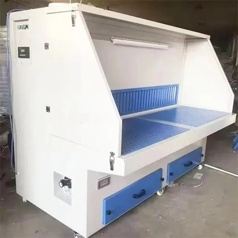 Integrally New 3 Worktable Int - Woodworking Dust Collector review and price