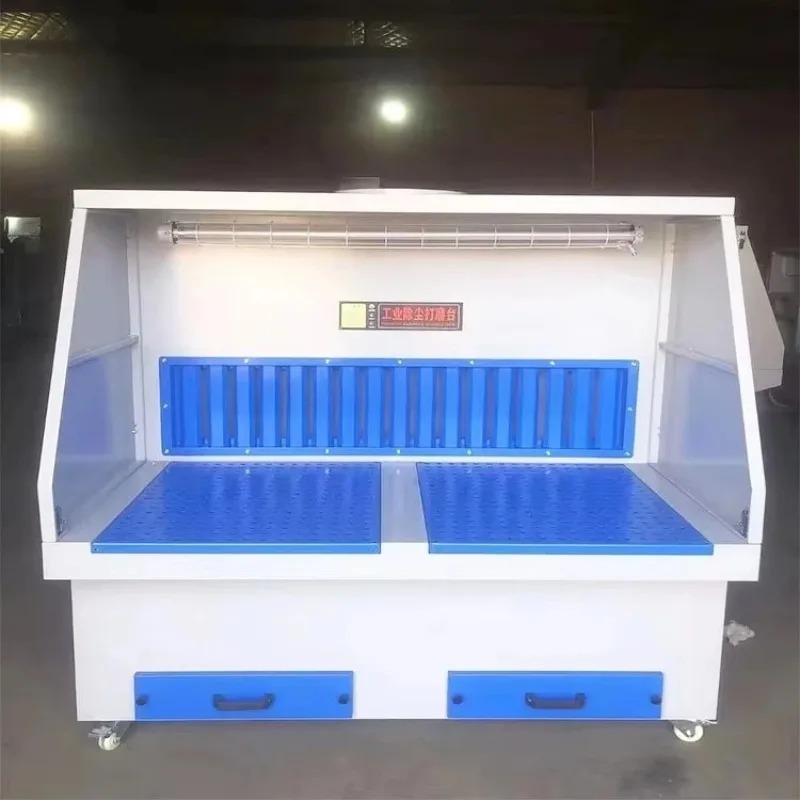 Integrally New 3 Worktable Int - Woodworking Dust Collector review and price