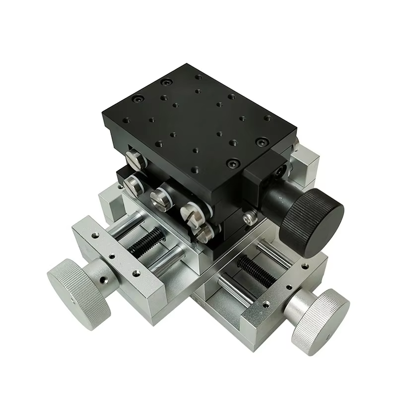XYZ Three Axis Manual Moving S - Xyz Woodworking review and price