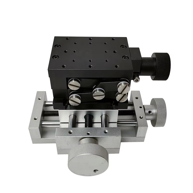 XYZ Three Axis Manual Moving S - Xyz Woodworking review and price