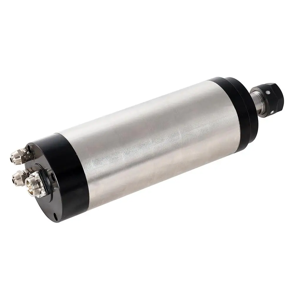2.2 Kw Water Cooled Spindle Mo - Woodworking Kits review and price