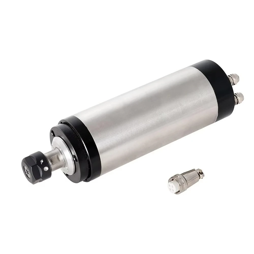 2.2 Kw Water Cooled Spindle Mo - Woodworking Kits review and price