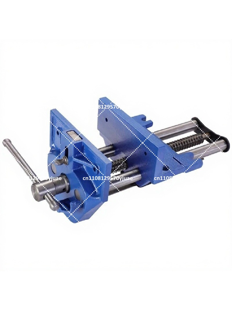 Heavy Duty 7/9 Inch Woodworkin - Woodworking Quick Release Vise review and price