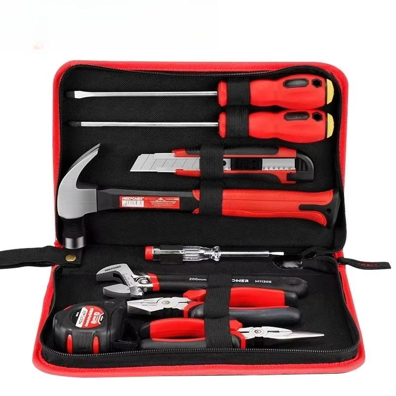 OEM Customizable 9PCS Home Rep - Woodworking Kits review and price