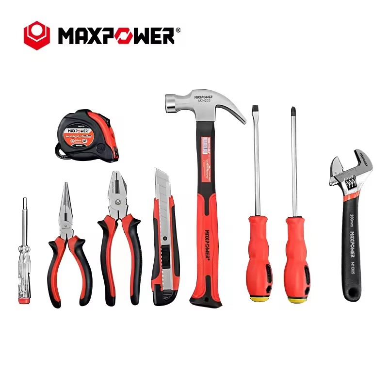OEM Customizable 9PCS Home Rep - Woodworking Kits review and price