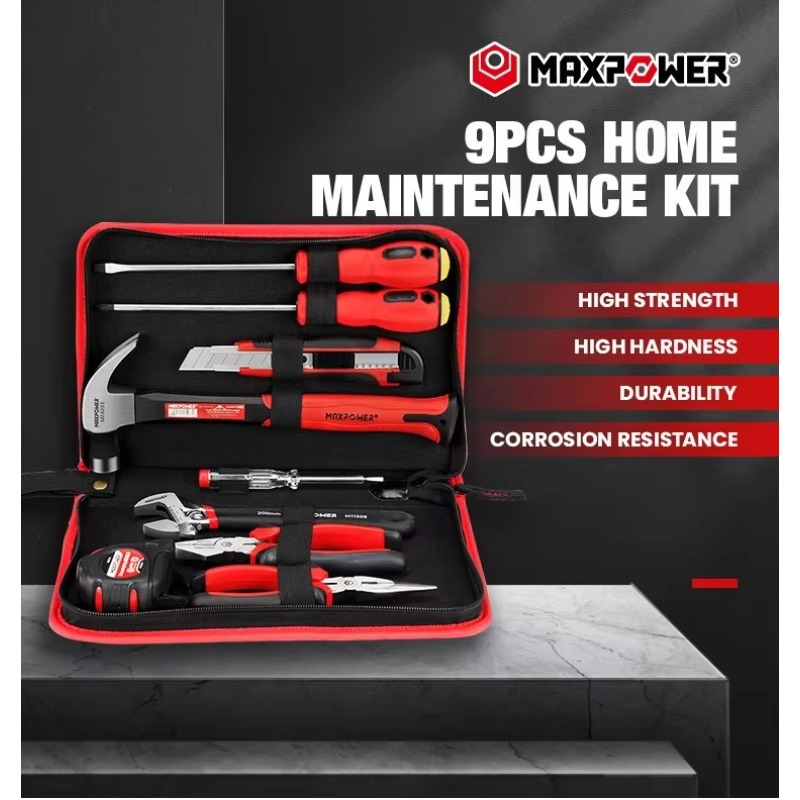 OEM Customizable 9PCS Home Rep - Woodworking Kits review and price