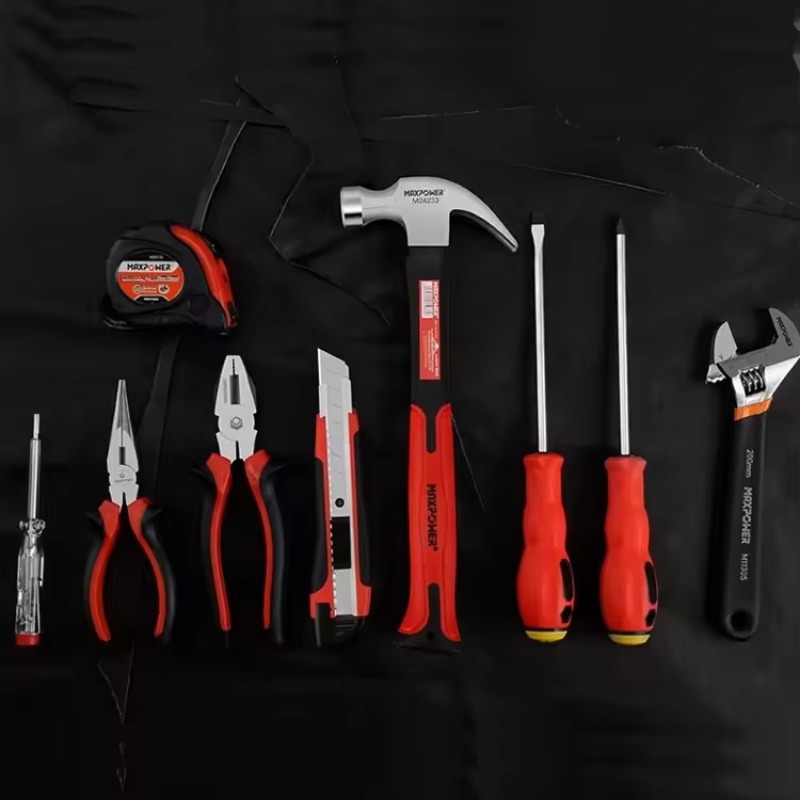 OEM Customizable 9PCS Home Rep - Woodworking Kits review and price