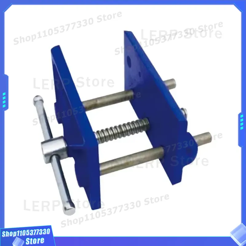Heavy Duty Manual Woodworking  - Woodworking Quick Release Vise review and price