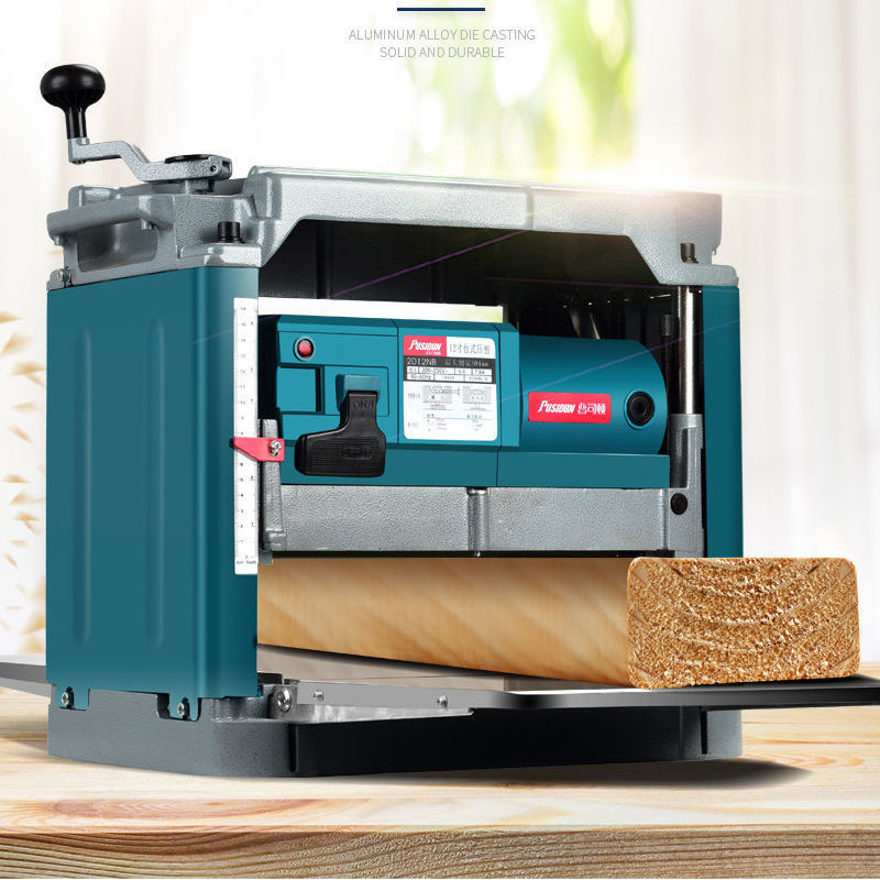 1850W High Quality Woodworking - Woodworking Bench review and price