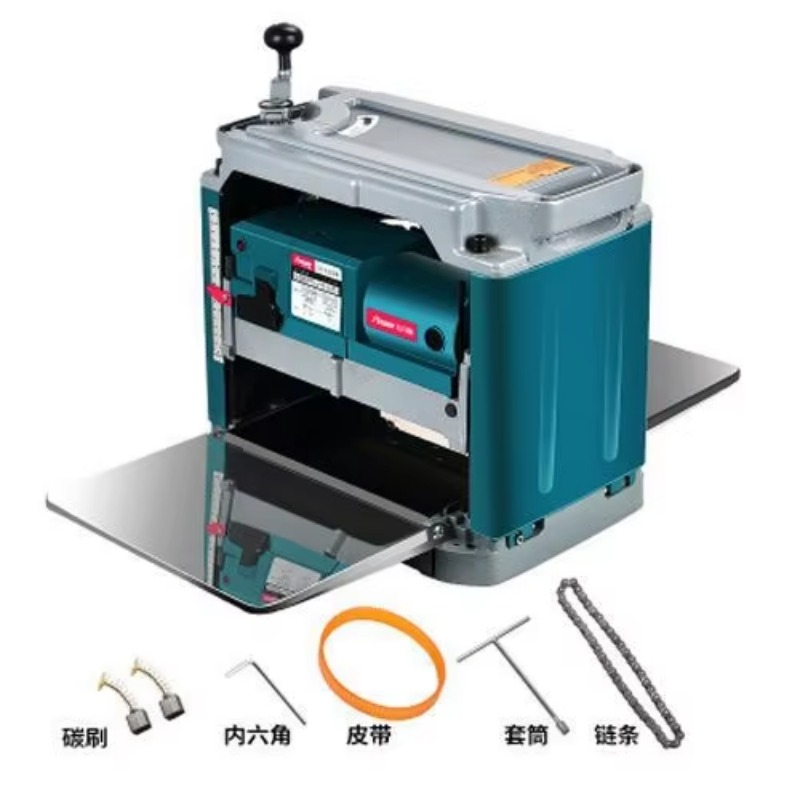 1850W High Quality Woodworking - Woodworking Bench review and price