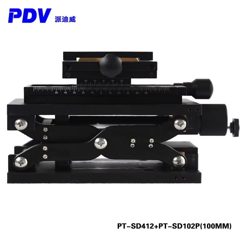 XYZ Manual Three-axis Adjustme - Xyz Woodworking review and price