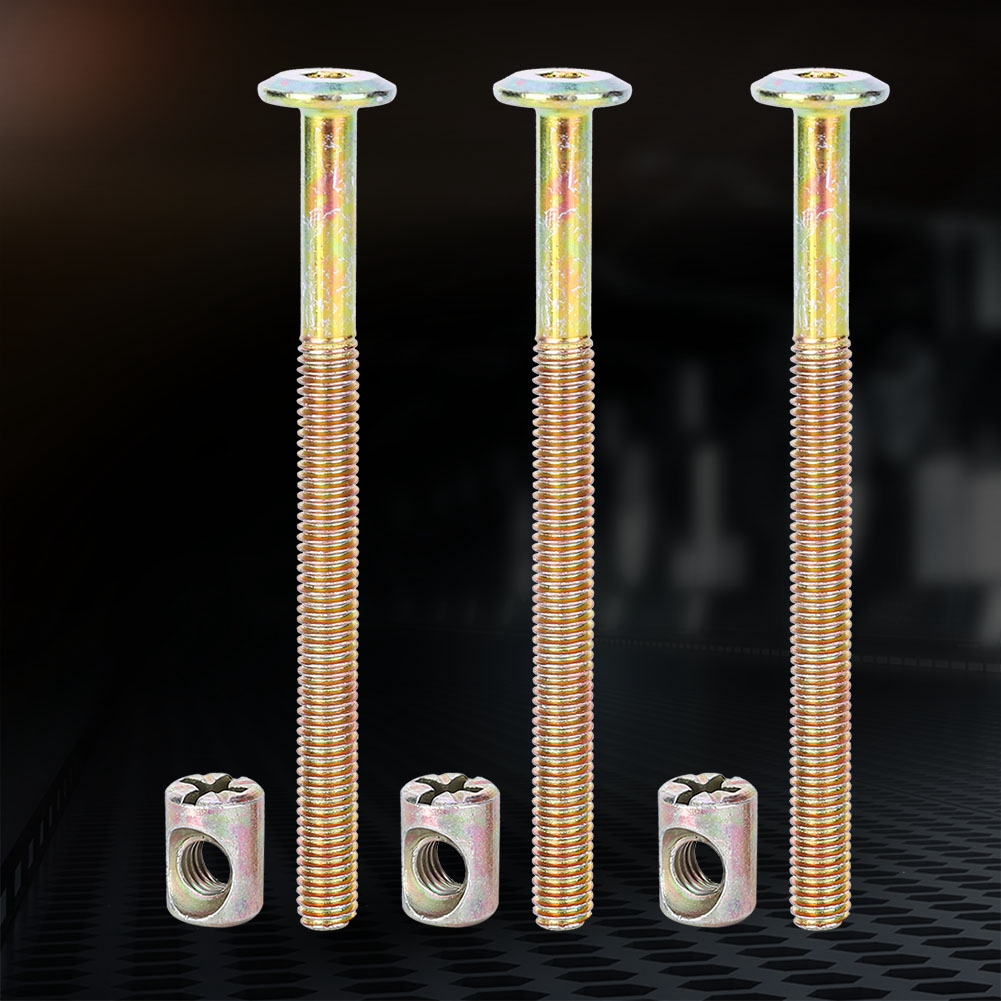 Furniture Connector Furniture  - Woodworking Joint Types review and price