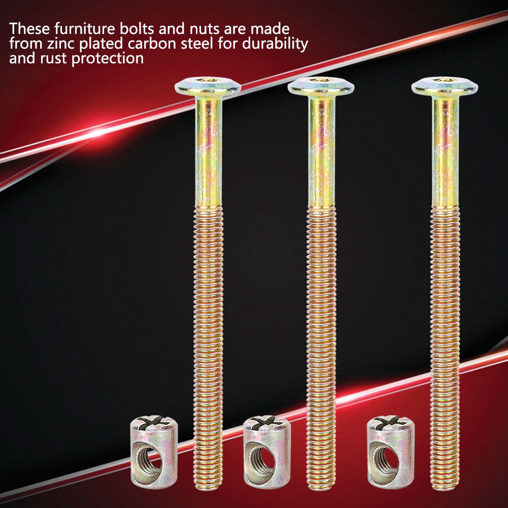 Furniture Connector Furniture  - Woodworking Joint Types review and price