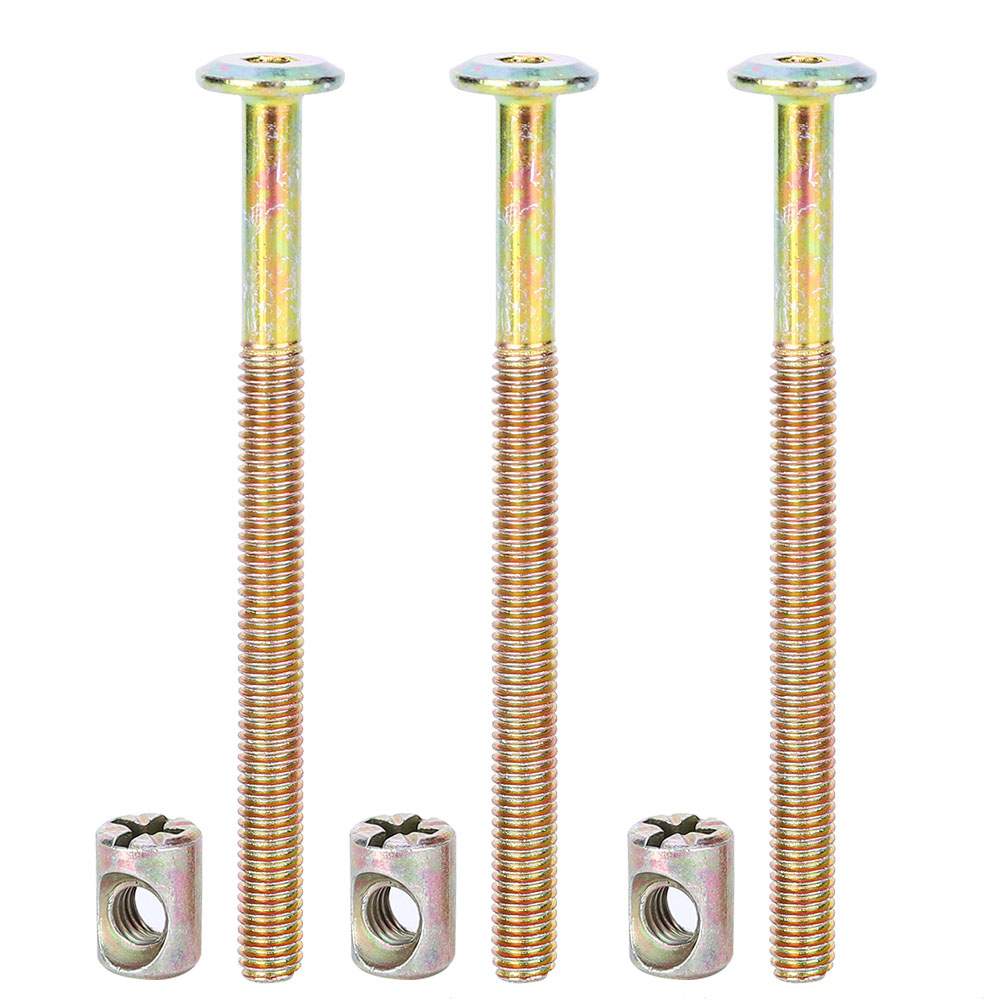 Furniture Connector Furniture  - Woodworking Joint Types review and price