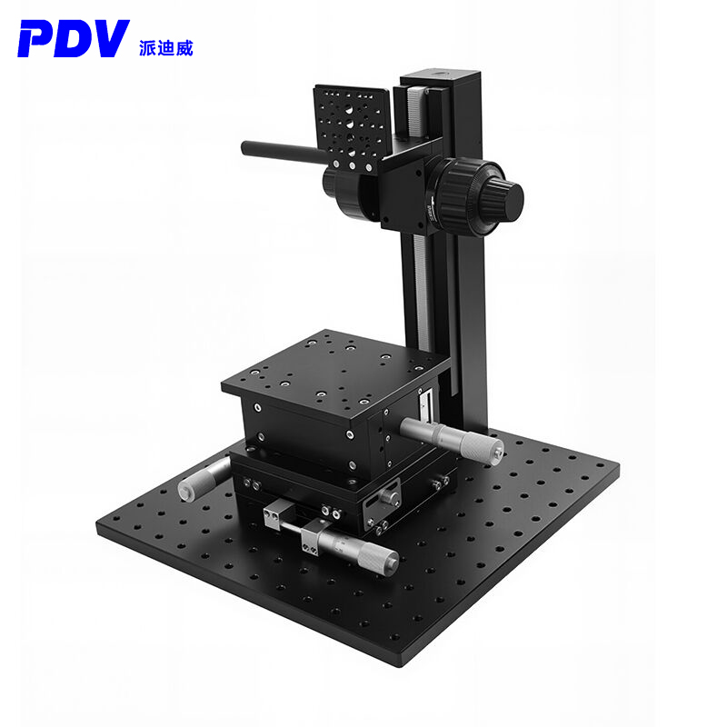 XYZ three-axis CCD lens, camer - Xyz Woodworking review and price