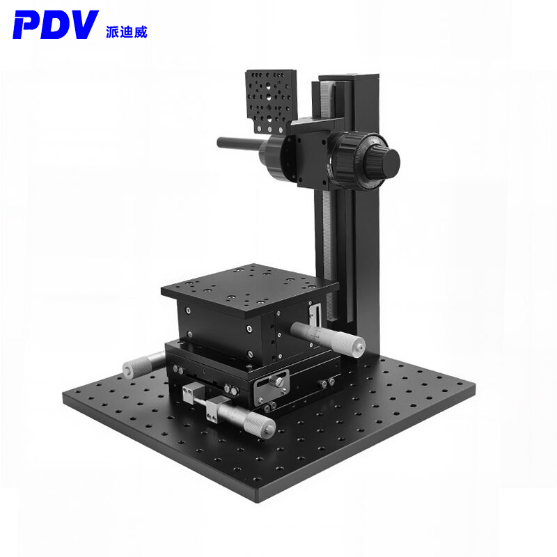 XYZ three-axis CCD lens, camer - Xyz Woodworking review and price