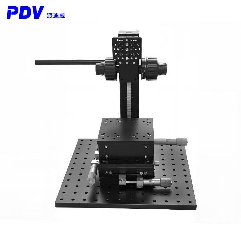 XYZ three-axis CCD lens, camer - Xyz Woodworking review and price