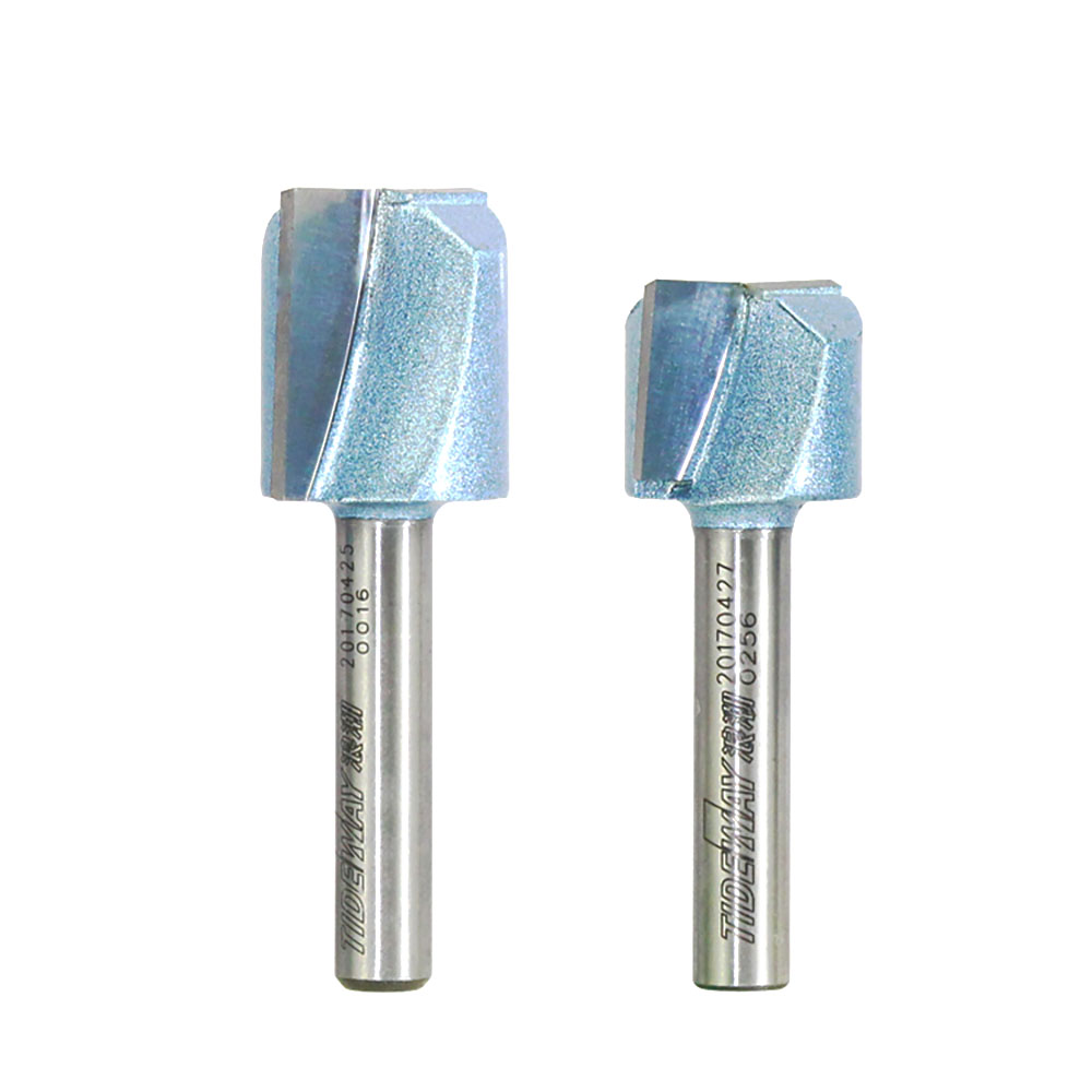 Tideway Industrial Grade Metri - Woodworking Quote review and price