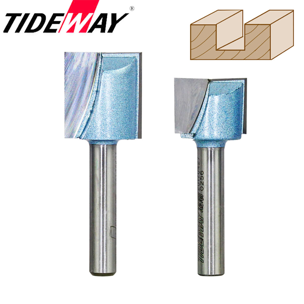 Tideway Industrial Grade Metri - Woodworking Quote review and price