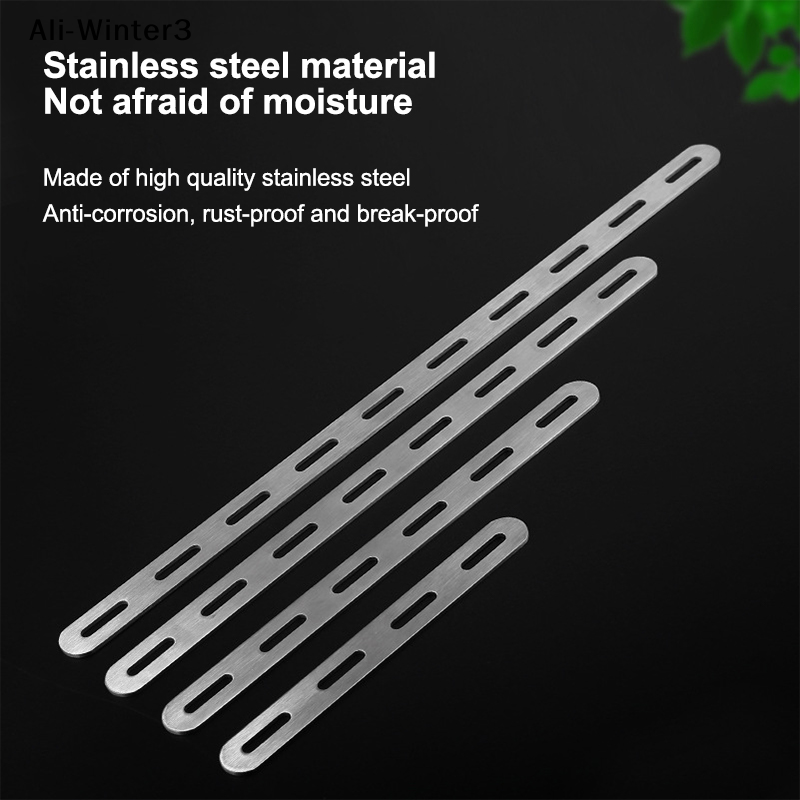 Stainless Steel Flat Corner Br - Woodworking Joint Types review and price