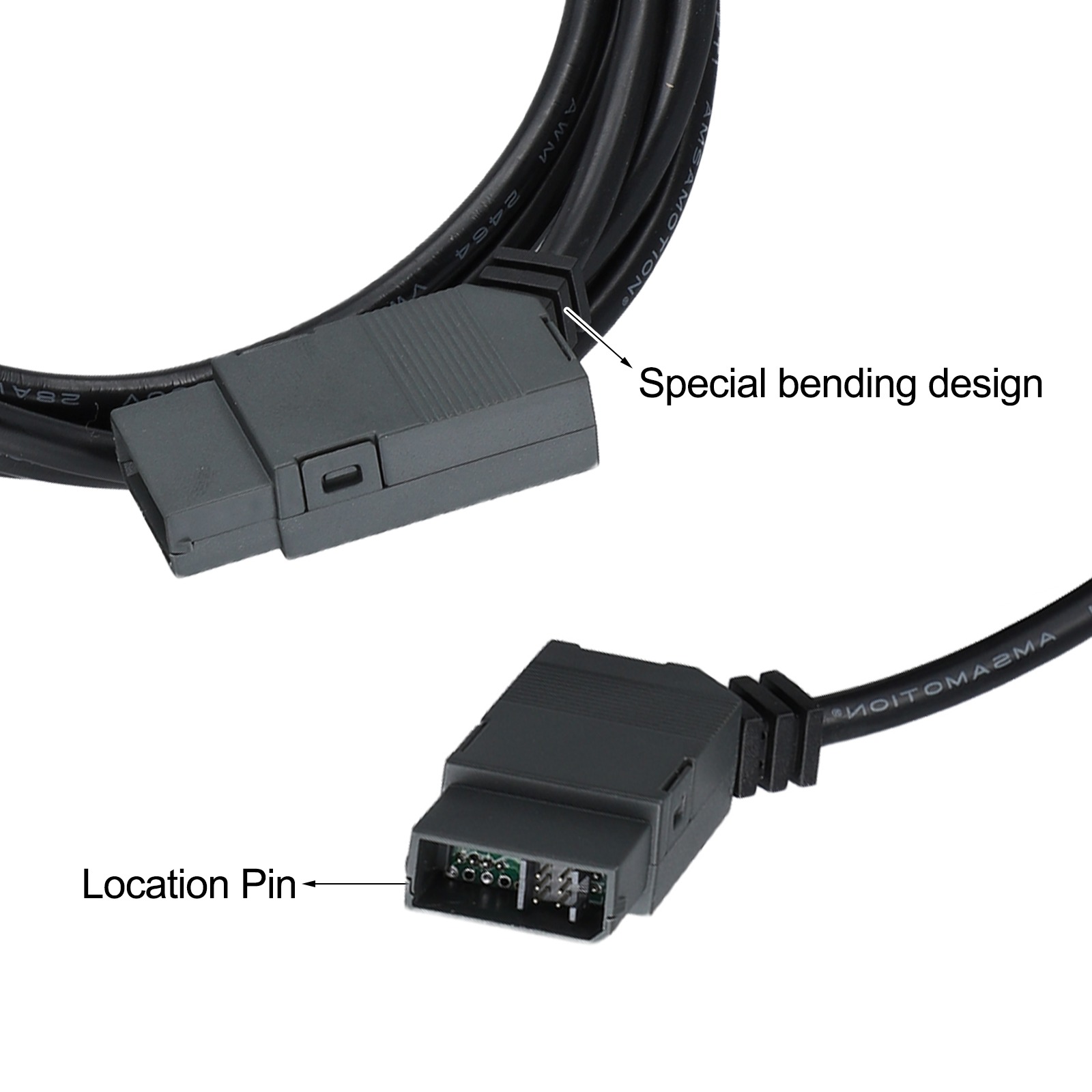 6ED1 057-1AA01-0BA0 PLC Progra - Woodworking Logo review and price