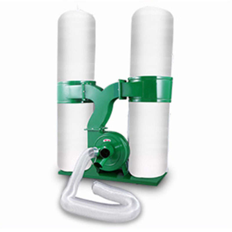 High Performance Eco-Friendly  - Woodworking Dust Collector review and price