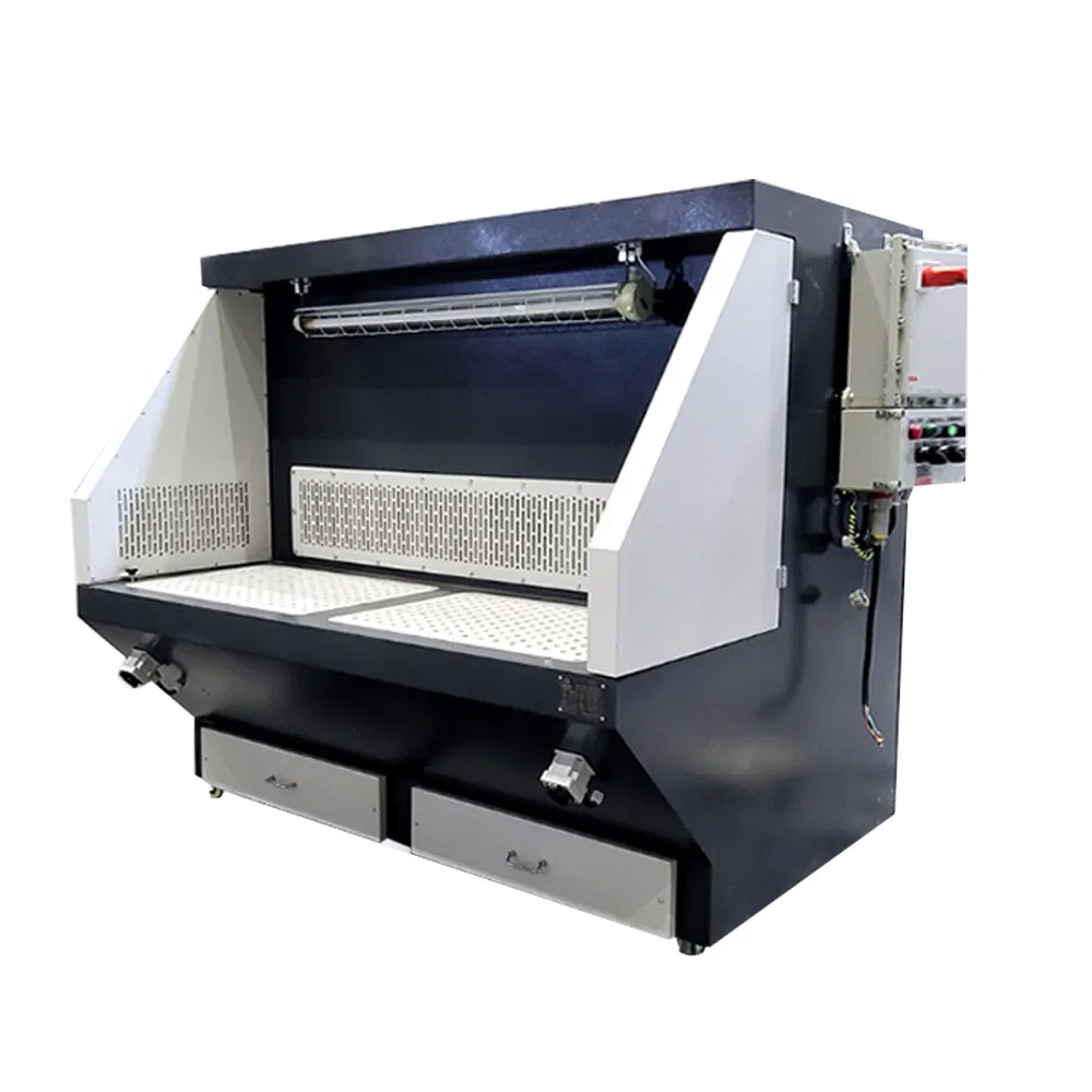 Industrial Grinding Dust Colle - Woodworking Dust Collector review and price
