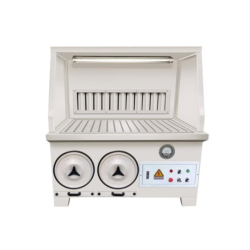 Industrial Grinding Dust Colle - Woodworking Dust Collector review and price