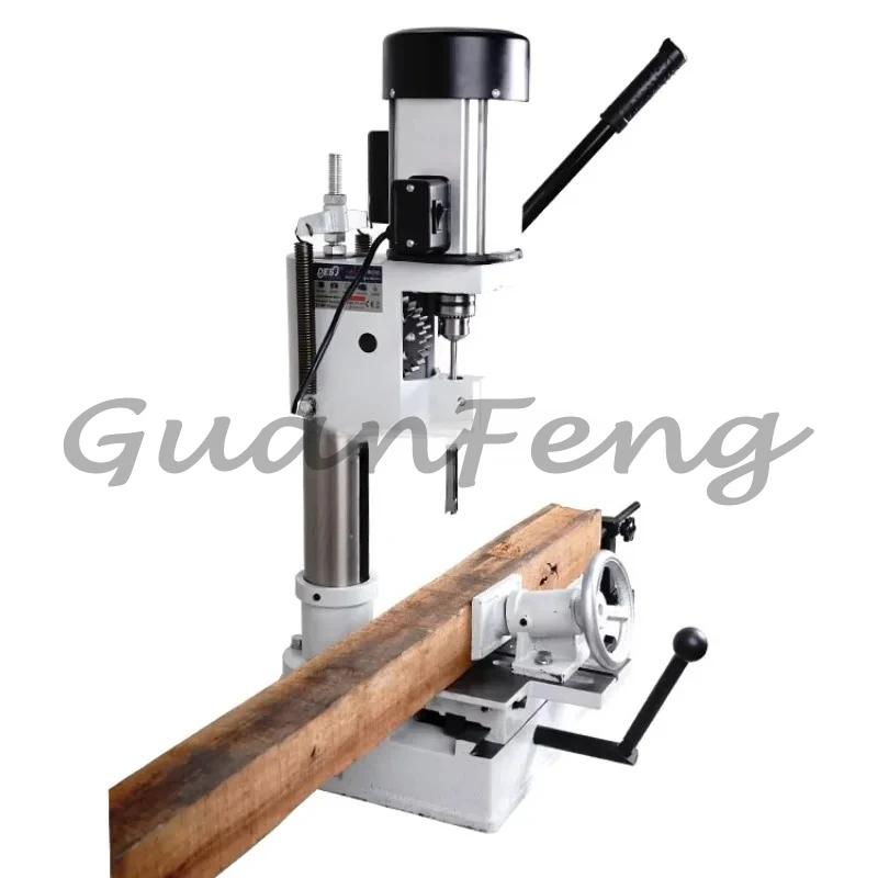MK361 model 1200W Bench Wood T - Woodworking Bench review and price